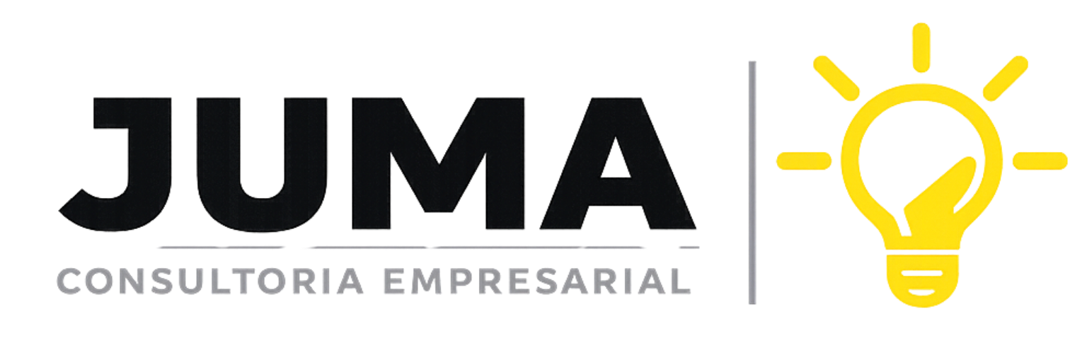Juma Consultoria